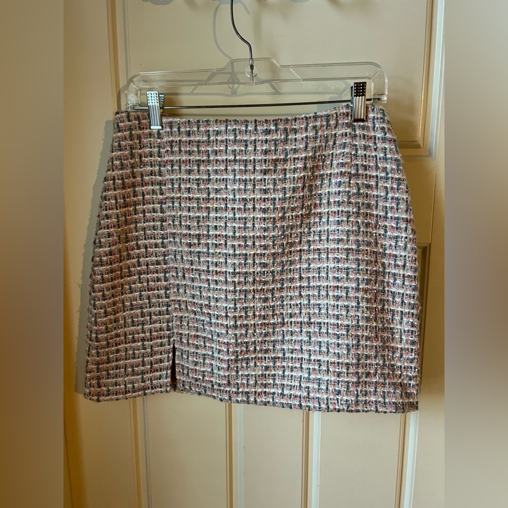 Autres Filles // Sz M